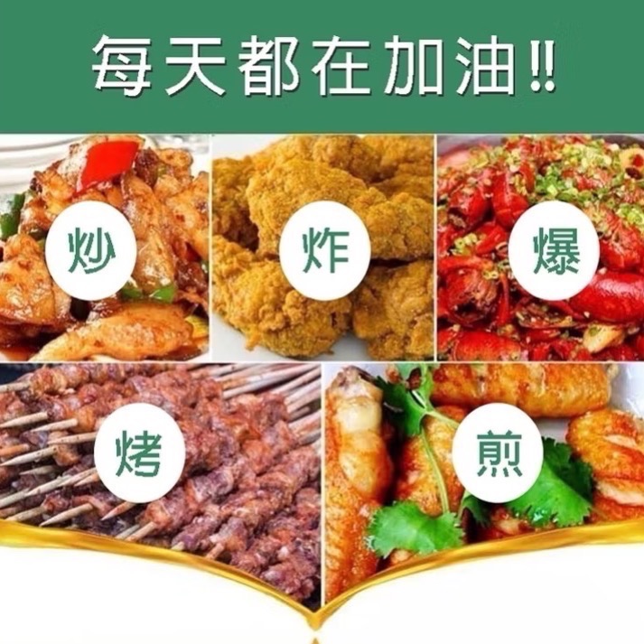 現貨🔥青梅酵素糖 代琳dailin 青梅酵素 20顆 公司貨-細節圖6