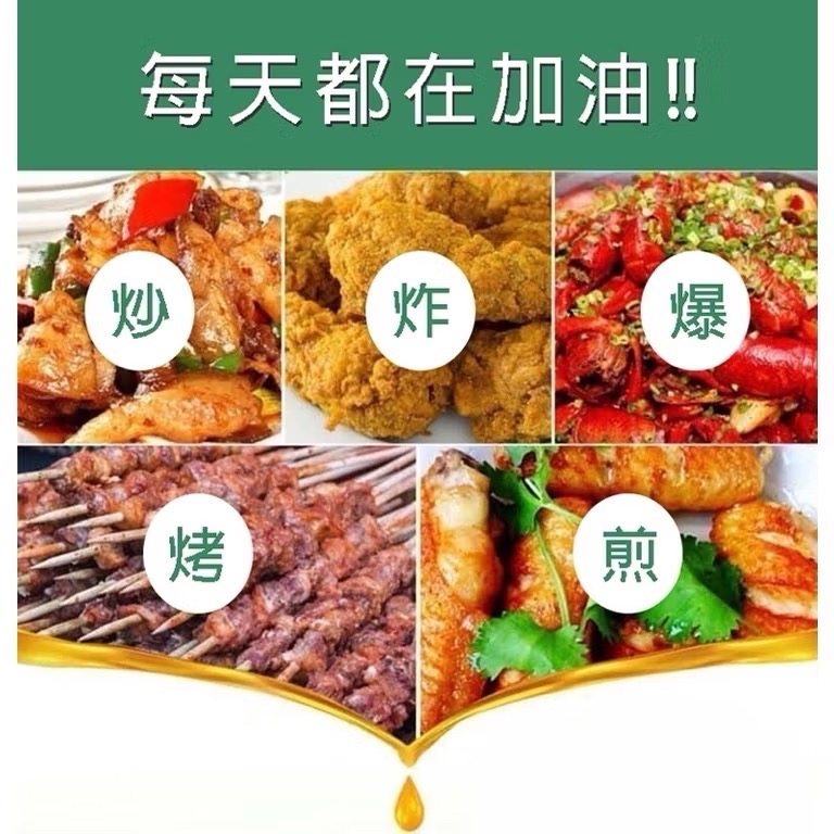 現貨🔥青梅酵素糖 特洛伊生活家 輕暢酵素糖 酵素梅 青梅酵素 公司貨 20顆-細節圖2