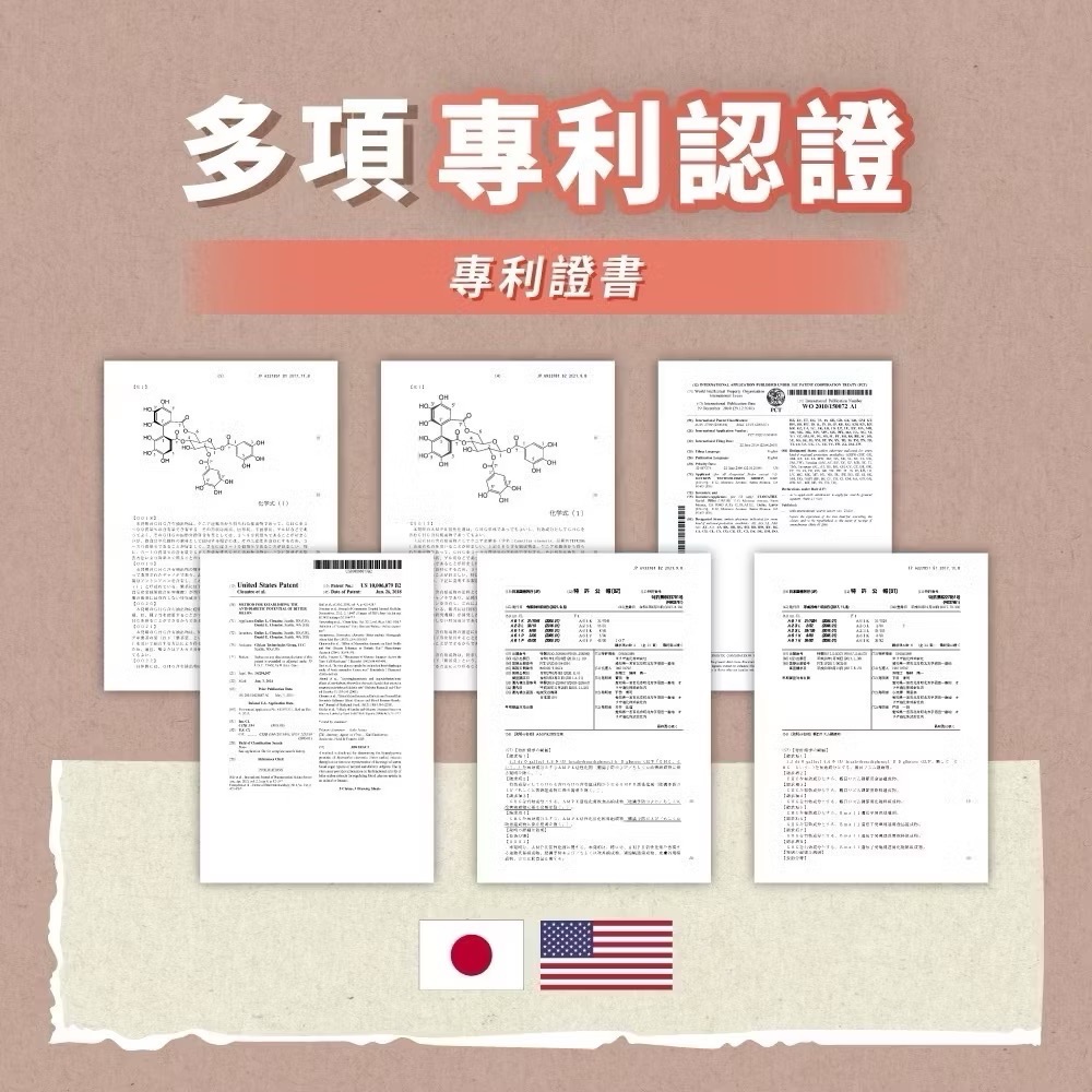 現貨🔥閃澱俠白腎豆膠囊 元綠生技METAGREEN 美國專利 白腎豆膠囊 30粒/袋-細節圖3