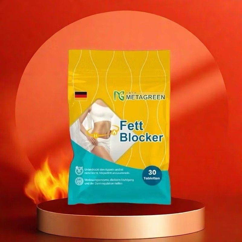 現貨🔥纖享so燃燒膠囊 元綠生技METAGREEN 纖享so燃燒膠囊 百種蔬果酵素 30粒/袋-細節圖8