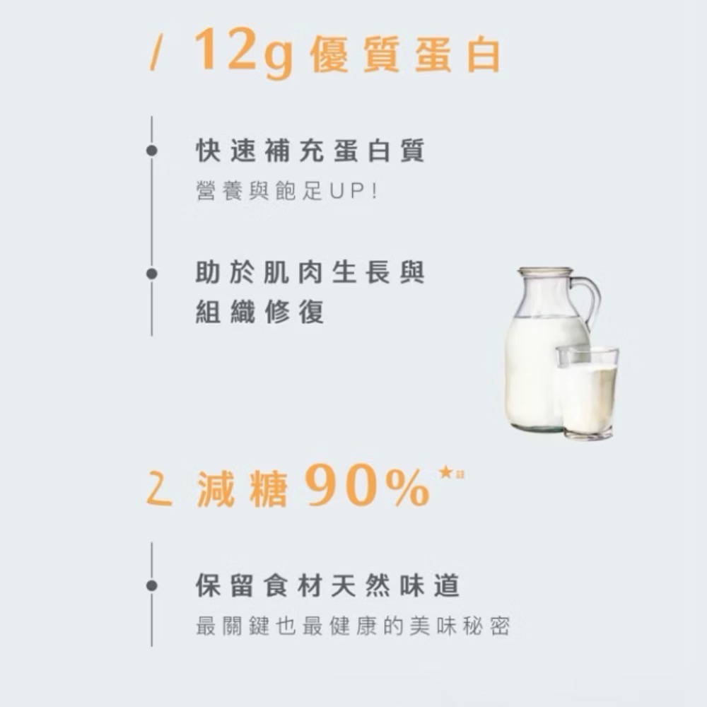 現貨🔥10入組【BODY GOALS 】 Light 能量蛋白棒 醇濃巧克力/白巧克力/提拉米蘇/海鹽焦糖 38g-細節圖5
