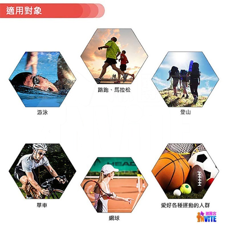 ♢揪團客♢ 塩動力 咀嚼錠 運動補給 咀嚼錠 梅子 檸檬 橘子 奇異果 全素 鹽錠 18錠/包 鹽糖 鹽動力-細節圖7