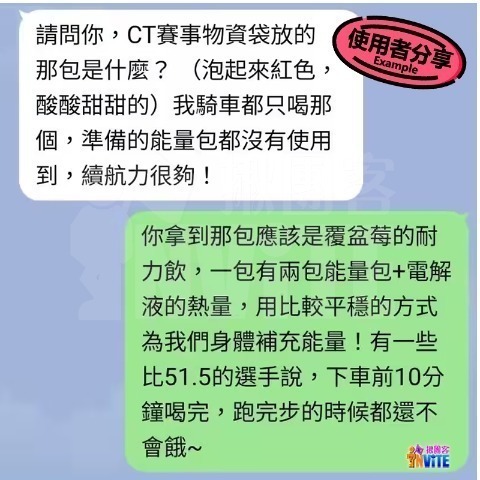 ♢揪團客♢ 32Gi 耐力能量飲 50g 覆盆莓 橘子 水蜜桃 萊姆 路跑 單車 三鐵 馬拉松 耐力飲-細節圖6