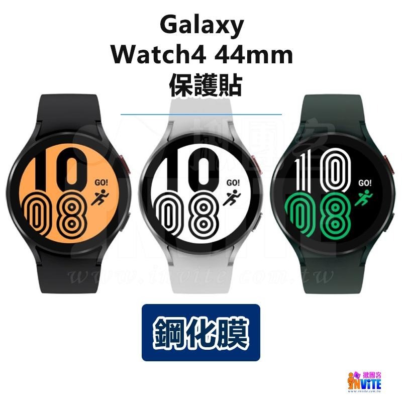 ♢揪團客♢ Galaxy Watch 3 4 5 Active Pro Classic 40~46 mm 鋼化膜 保護貼-細節圖8