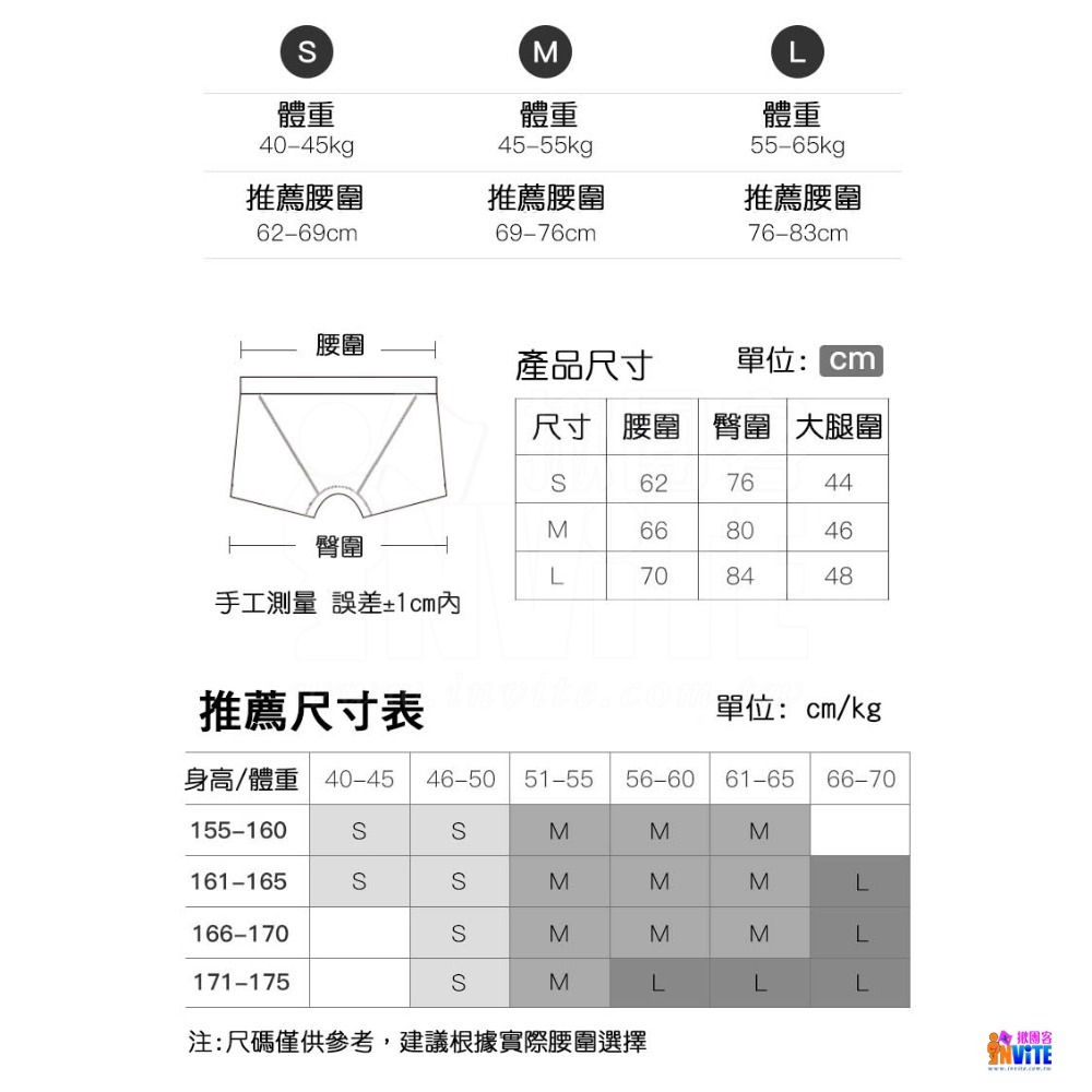 ♢揪團客♢奧尼捷 AONIJIE 女用運動內褲 (三入)  #E7005 石墨烯抑菌 吸濕透氣 觸感細膩絲滑 排汗 混色-細節圖8