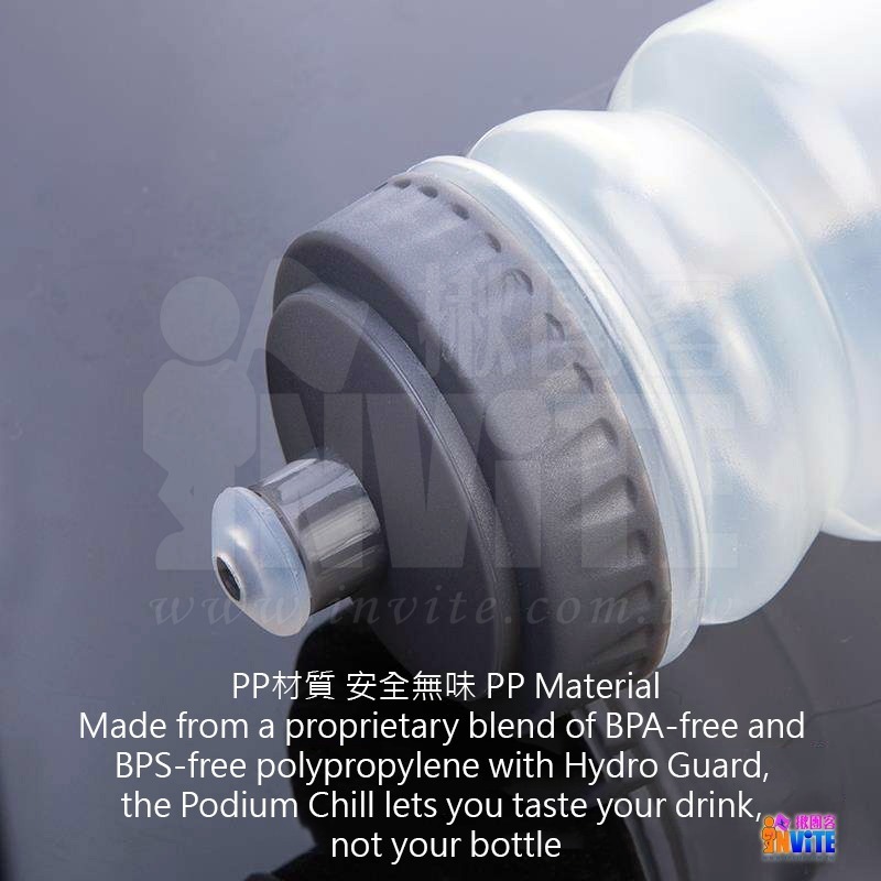 ♢揪團客♢ 奧尼捷 AONIJIE 跑步運動水壺 600ml #SH600 超輕量咬嘴式 馬拉松自行車 運動水壺-細節圖5