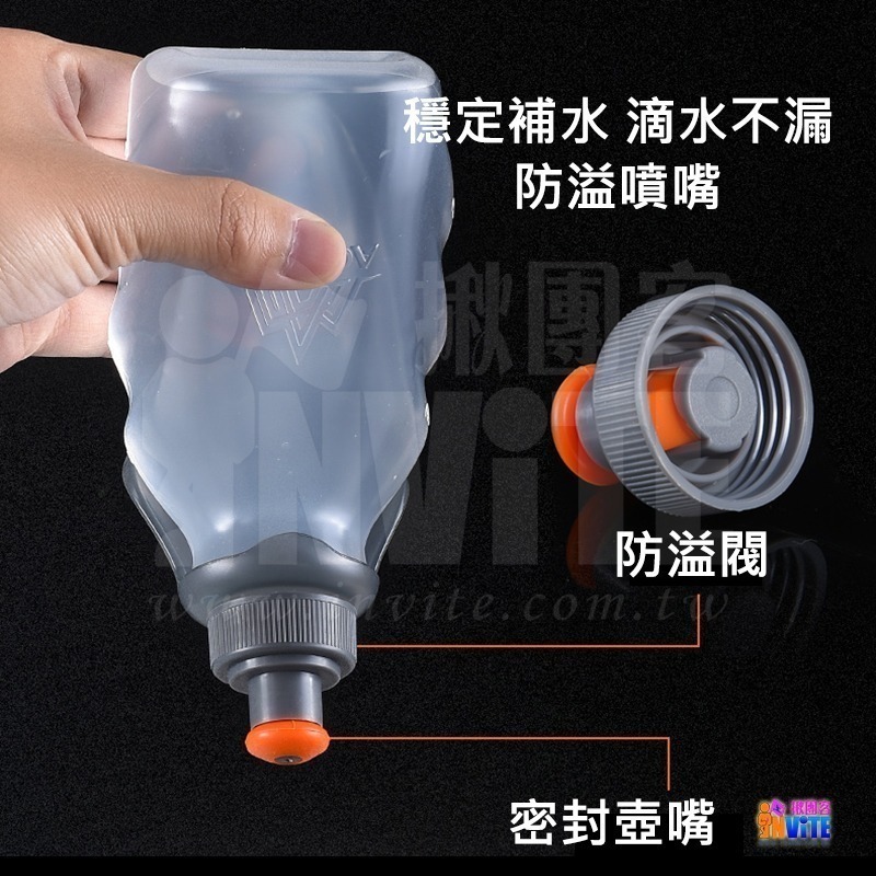 ♢揪團客♢ 奧尼捷 AONIJIE 運動水壺 250ml 170mL #SD05 #SD06 水壺 運動水壺固定夾-細節圖5