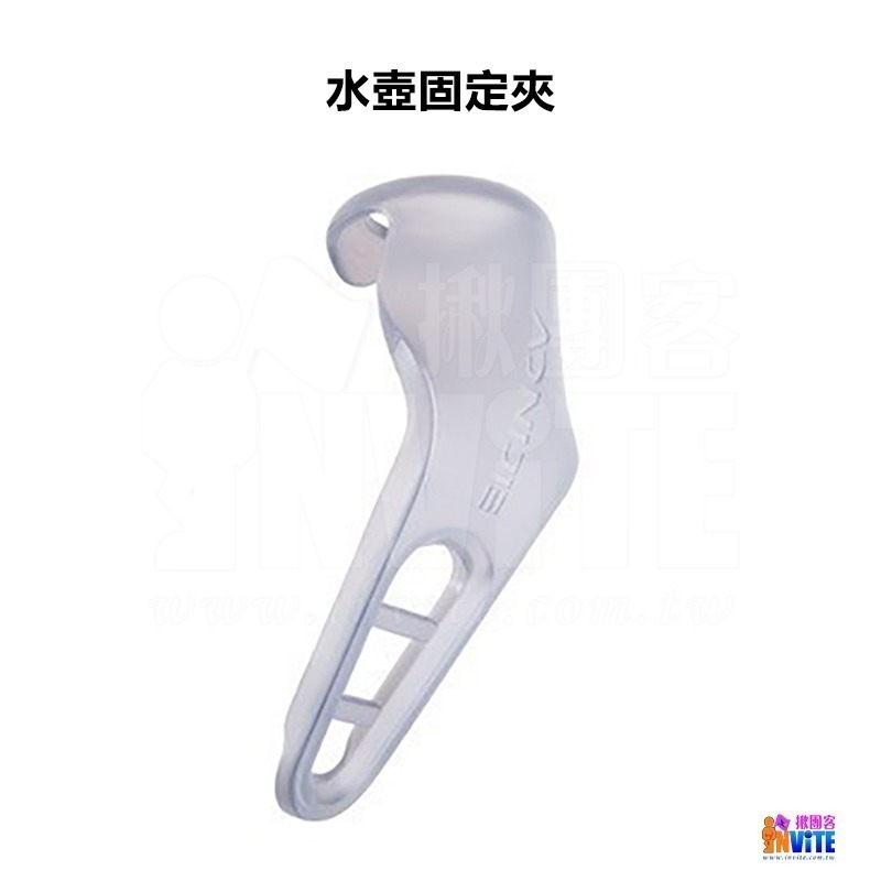 ♢揪團客♢ 奧尼捷 AONIJIE 運動水壺 250ml 170mL #SD05 #SD06 水壺 運動水壺固定夾-細節圖11