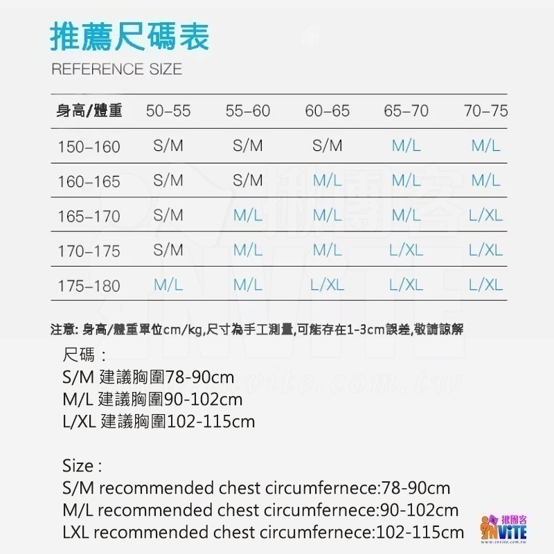奧尼捷 AONIJIE 12L運動背包 #C962 水袋背包 跑步 三鐵 越野 登山 攻頂 馬拉松 露營背包-細節圖8