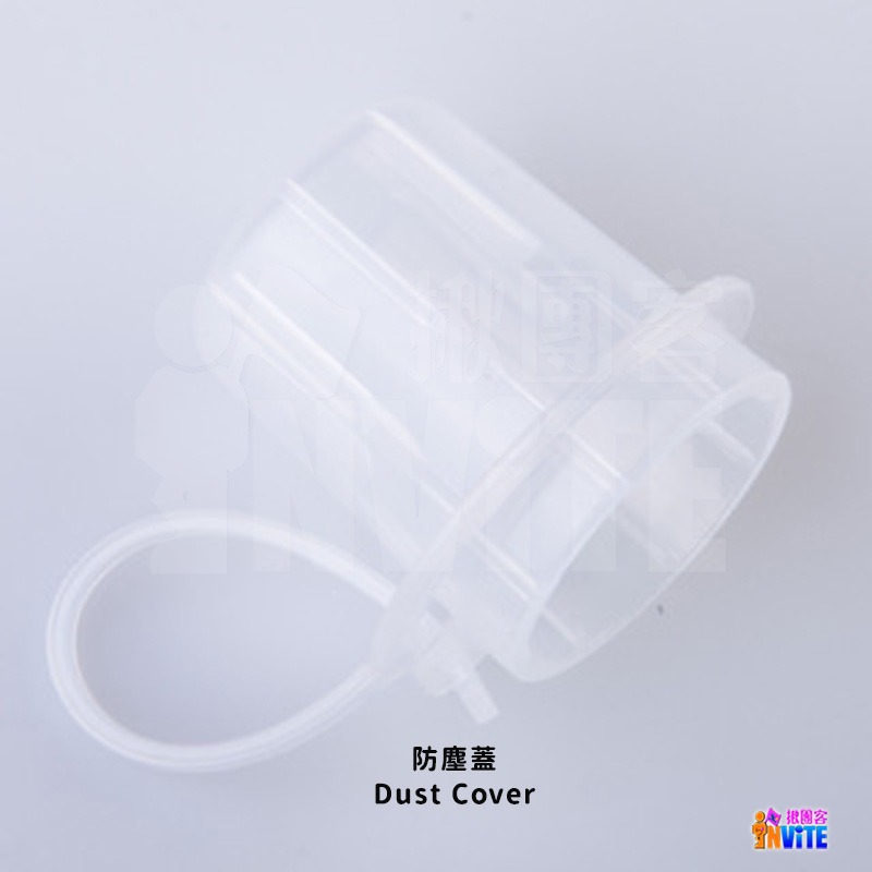 ♢揪團客♢ 奧尼捷 AONIJIE 防塵蓋 #SD09 #SD10水壺適用 飲水更安心 運動軟水壺 飲嘴防塵蓋-細節圖6