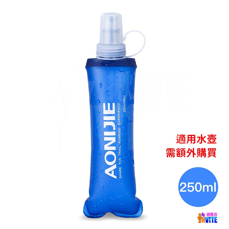 ♢揪團客♢ 奧尼捷 AONIJIE 防塵蓋 #SD09 #SD10水壺適用 飲水更安心 運動軟水壺 飲嘴防塵蓋-細節圖2