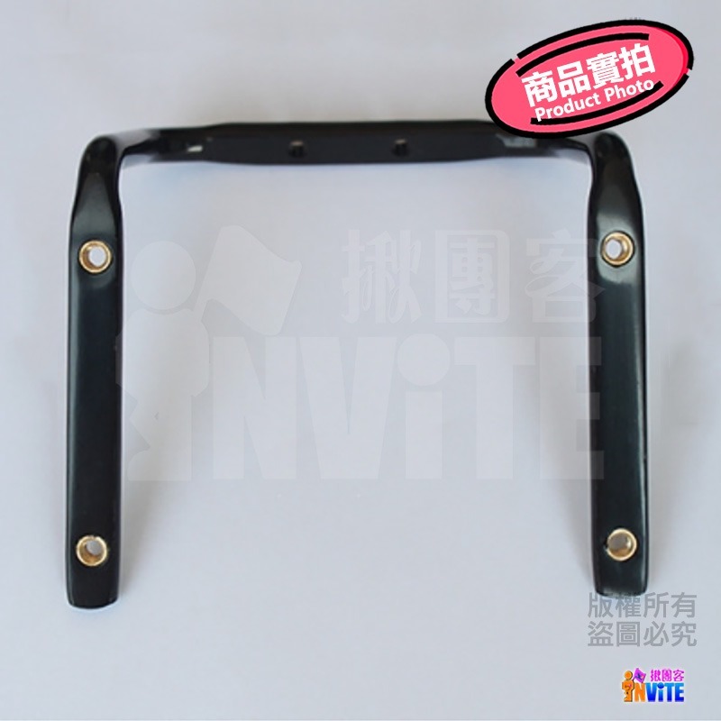 ♢揪團客♢ 自行車 鋁合金 水壺架轉換器 騎行裝備 鞍座水壺轉接架 單車坐墊轉換座 腳踏車座墊轉換架 水壺架轉接器-細節圖4