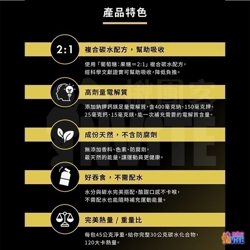 ♢揪團客♢ 【UP Sport】FAST-X 能量果膠 洛神烏梅 登山 三鐵 路跑 越野跑 超速吸收 極致效能 含高劑量-細節圖5