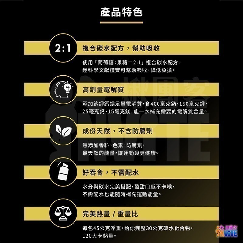 ♢揪團客♢ 【UP Sport】FAST-X 能量果膠 洛神烏梅 登山 三鐵 路跑 越野跑 超速吸收 極致效能 含高劑量-細節圖5