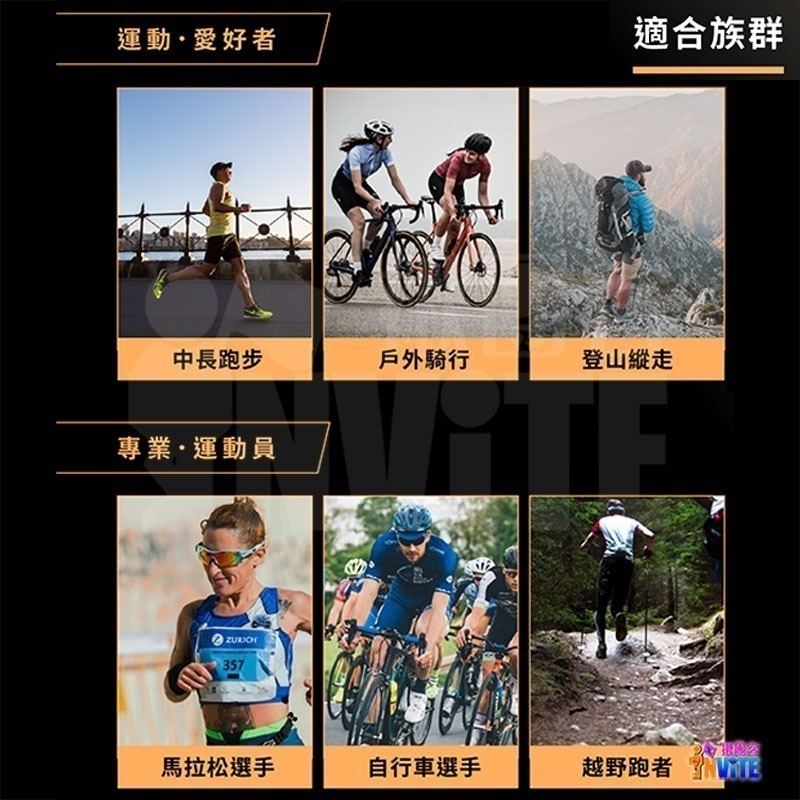 ♢揪團客♢ 【UP Sport】UP FAST 能量果膠 百香蜜桃風味 能量補給 跑步 馬拉松 自行車 登山 三鐵-細節圖4