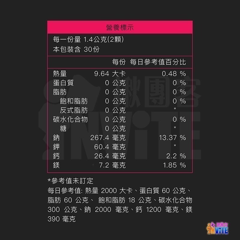 ♢揪團客♢【UP Sport】UP 電解力 Plus+ 超馬 鐵人 馬拉松補給 鐵人補給 能量補給 跑步補給 運動-細節圖6