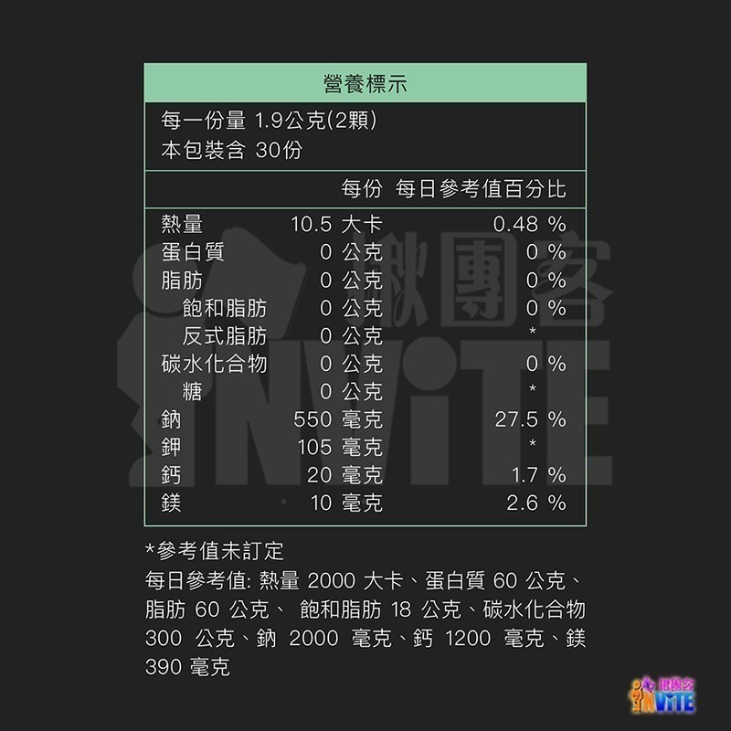 ♢揪團客♢【UP Sport】UP 電解力 Plus+ 超馬 鐵人 馬拉松補給 鐵人補給 能量補給 跑步補給 運動-細節圖9