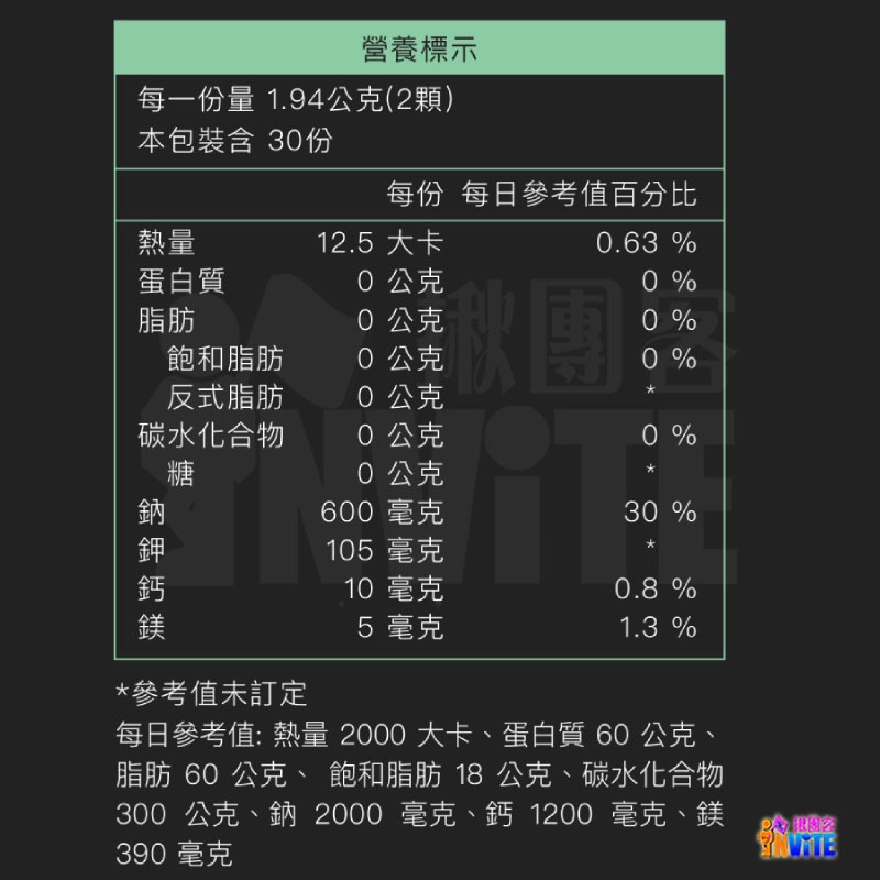 ♢揪團客♢【UP Sport】UP 電解力 Plus+ 超馬 鐵人 馬拉松補給 鐵人補給 能量補給 跑步補給 運動-細節圖10