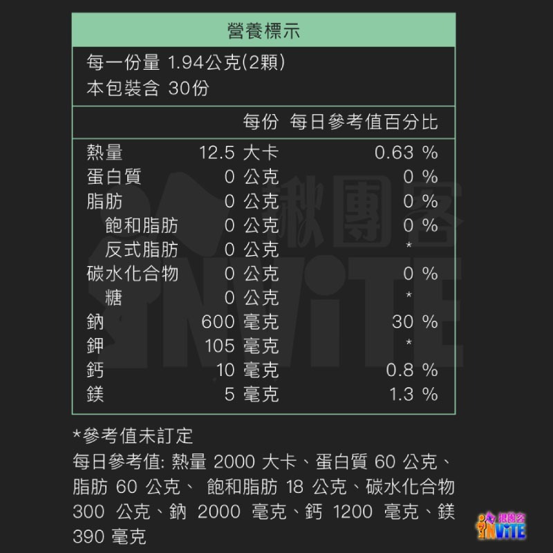♢揪團客♢【UP Sport】UP 電解力 Plus+ 超馬 鐵人 馬拉松補給 鐵人補給 能量補給 跑步補給 運動-細節圖10