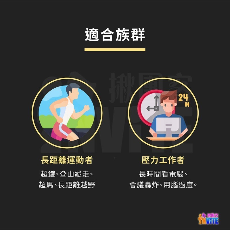 ♢揪團客♢ 【UP Sport】UP 牛磺酸膠囊 60粒/罐 牛磺酸 專注力升級 耐力運動者適用 增加運動專-細節圖5