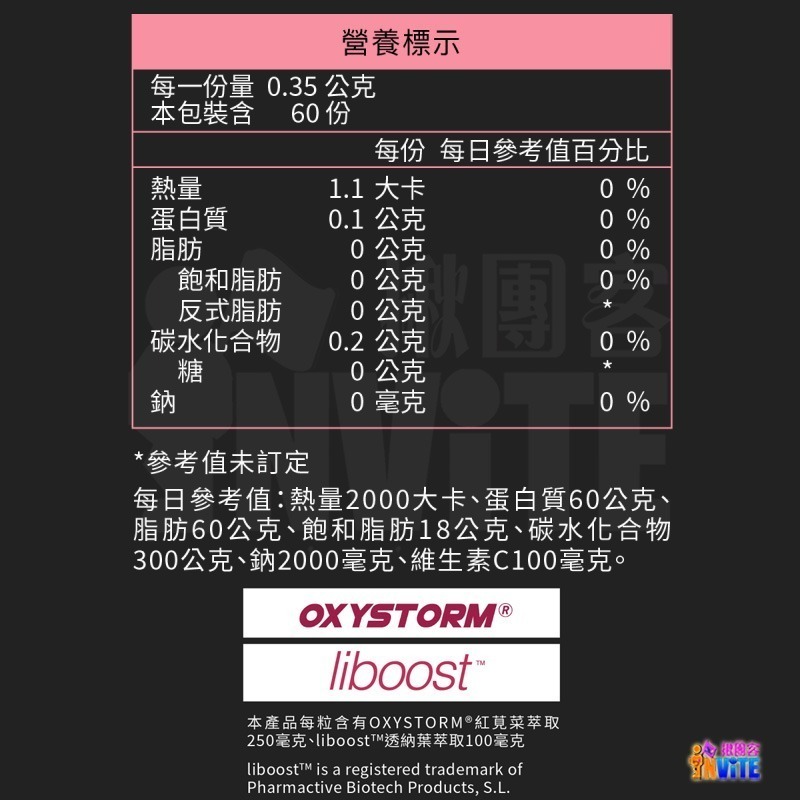 ♢揪團客♢ 【UP Sport】UP O2膠囊 60粒/罐 紅莧菜 透納葉 萃取 耐力 三鐵 跑步 馬拉松-細節圖8