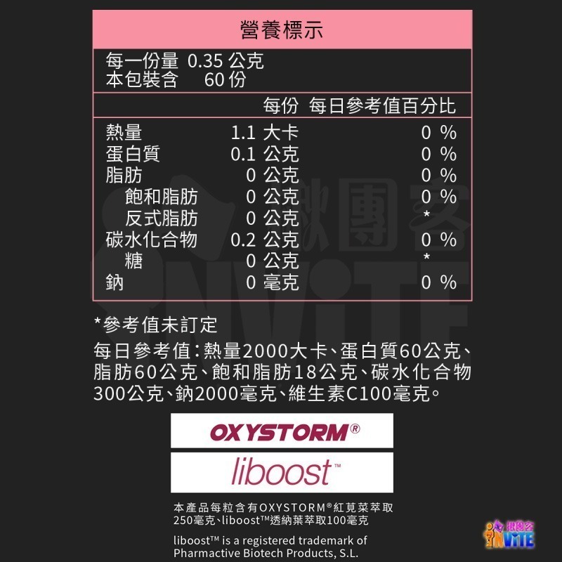 ♢揪團客♢ 【UP Sport】UP O2膠囊 60粒/罐 紅莧菜 透納葉 萃取 耐力 三鐵 跑步 馬拉松-細節圖8