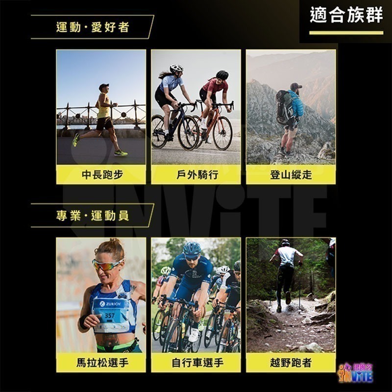 ♢揪團客♢ 【UP Sport】UP FAST 能量果膠 檸檬萊姆風味 能量膠 能量補給 跑步 馬拉松 自行車 登山-細節圖4