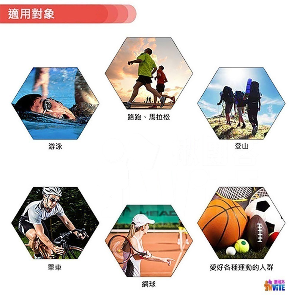 ♢揪團客♢ 塩動力 咀嚼錠【6包x2盒】 梅子 檸檬 橘子 奇異果 鳳梨 運動補給 咀嚼錠 鹽動力-細節圖9