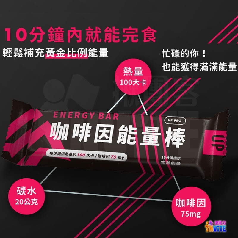 ♢揪團客♢ 【UP Sport】賽季限定 絕對達標組 咖啡因能量棒 FAST能量果膠 O2膠囊 RC膠囊 UP膠囊收納盒-細節圖6