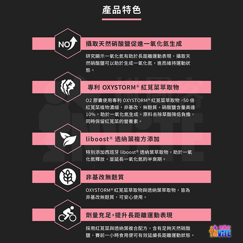 ♢揪團客♢ 【UP Sport】賽季限定 絕對達標組 咖啡因能量棒 FAST能量果膠 O2膠囊 RC膠囊 UP膠囊收納盒-細節圖10