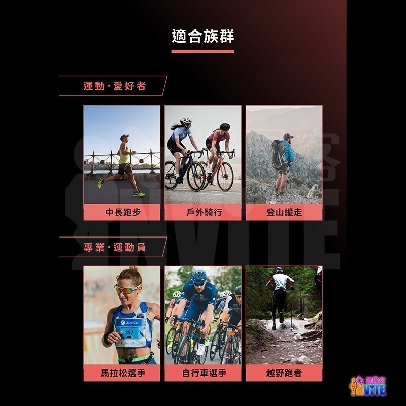 ♢揪團客♢ 【UP Sport】UP FAST 能量果膠 酸櫻桃汁風味 能量補給 跑步 馬拉松 自行車 登山 三鐵-細節圖7