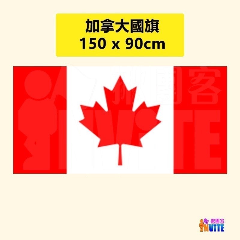 ♢揪團客♢ 多國旗 不鏽鋼旗桿 伸縮旗桿 特多龍 慶典懸掛 紐西蘭 英國 德國 法國 日本 韓國-細節圖7