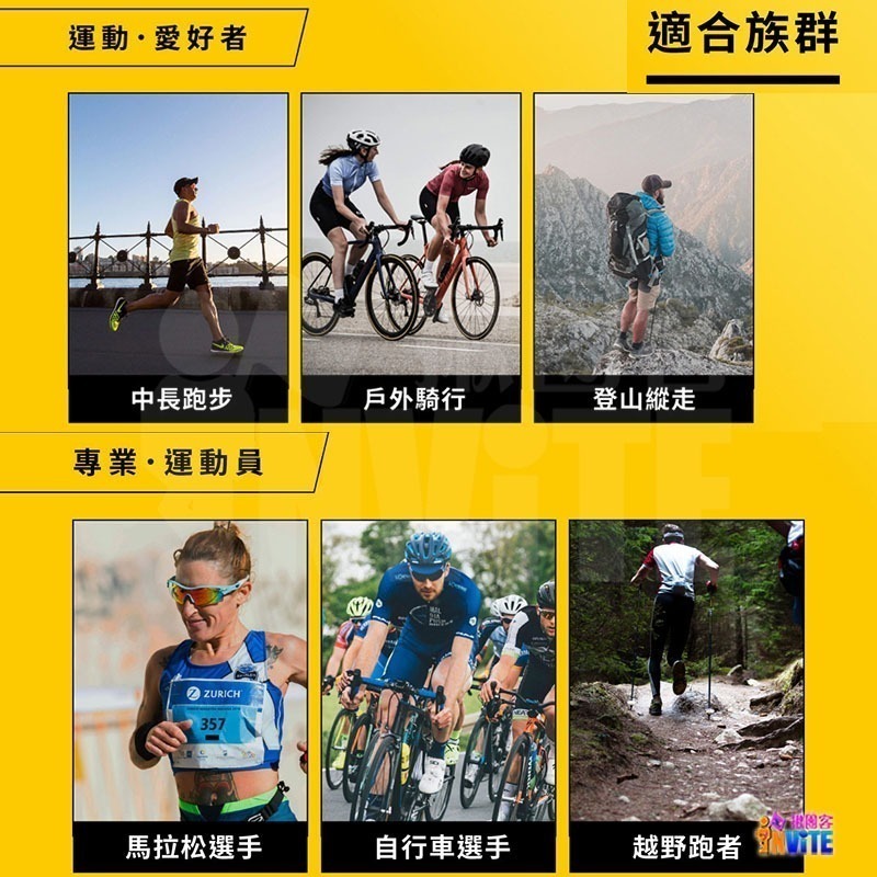 ♢揪團客♢ 【UP Sport】UP FAST 能量果膠 戀夏芒果風味 能量補給 跑步 馬拉松 自行車 登山 三鐵-細節圖6