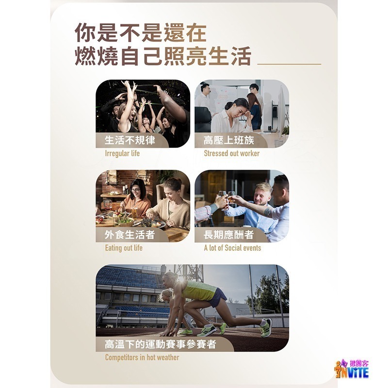 【即期】♢揪團客♢ P.TEAM 優勝者 30粒/盒 PRO.WINNER 薑黃 蝦紅素 黑胡椒鹼 膠囊-細節圖2