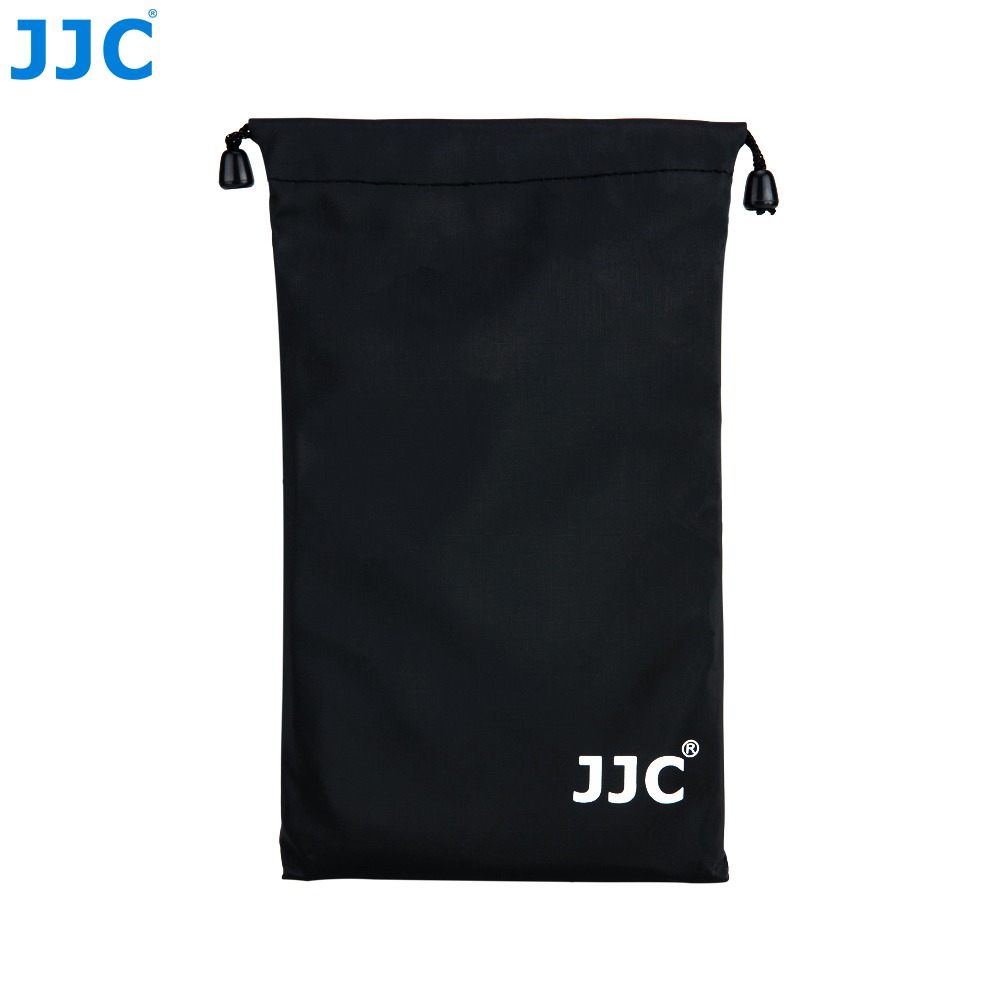 JJC ACA-02 測焦板 色彩平衡卡 對焦校正 鏡頭測試 輔助微調相機鏡頭 黑、灰卡 台灣現貨-細節圖11