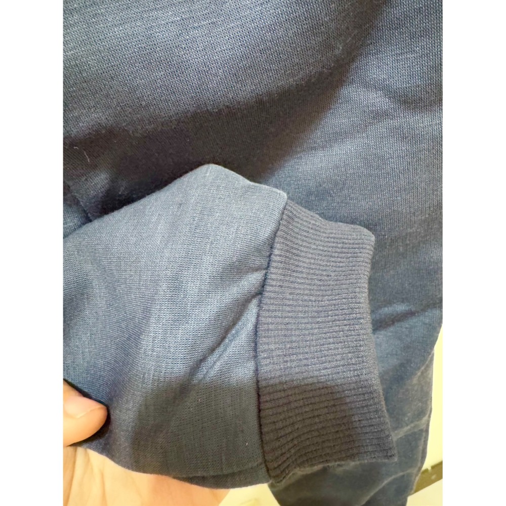 Ruroro特價實拍童趣恐龍褲子-細節圖3