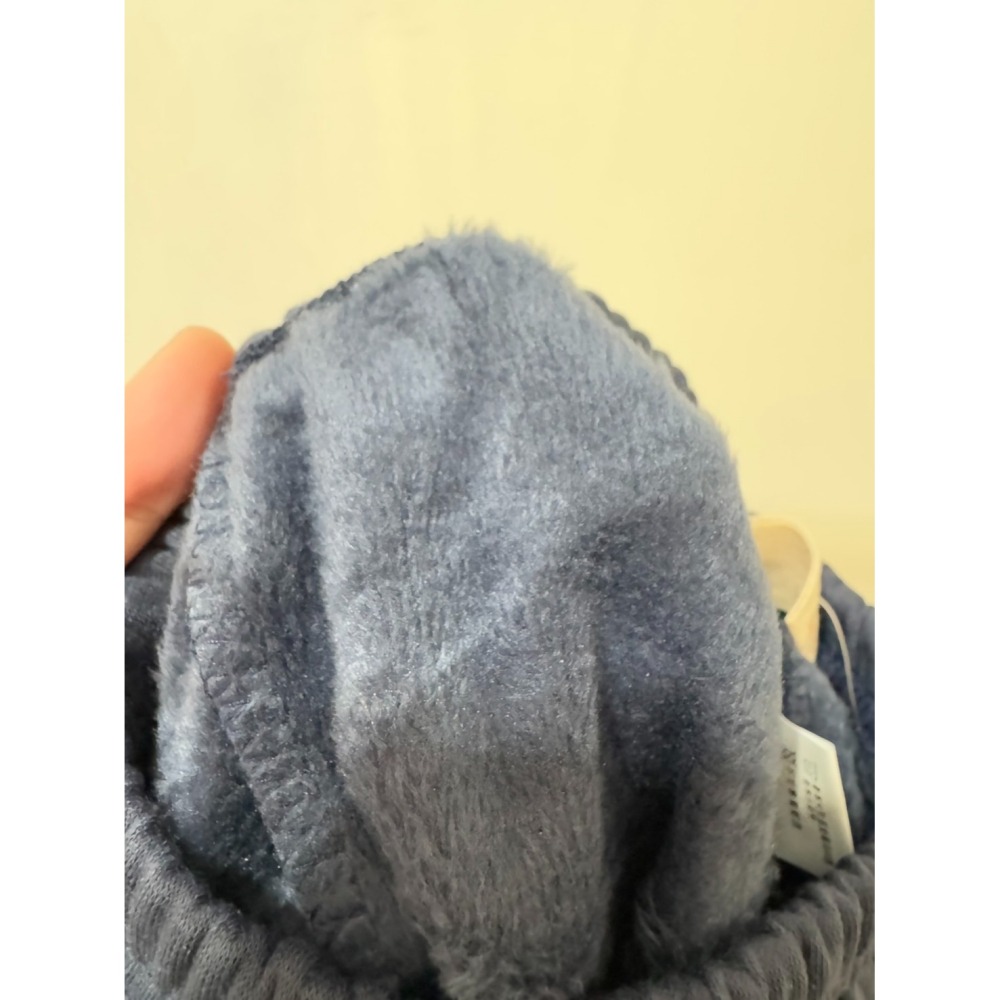 Ruroro特價實拍童趣恐龍褲子-細節圖4