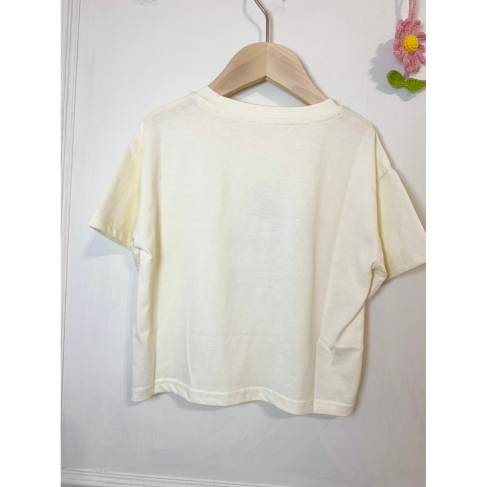 Ruroro實拍小熊拿糖葫蘆-細節圖3