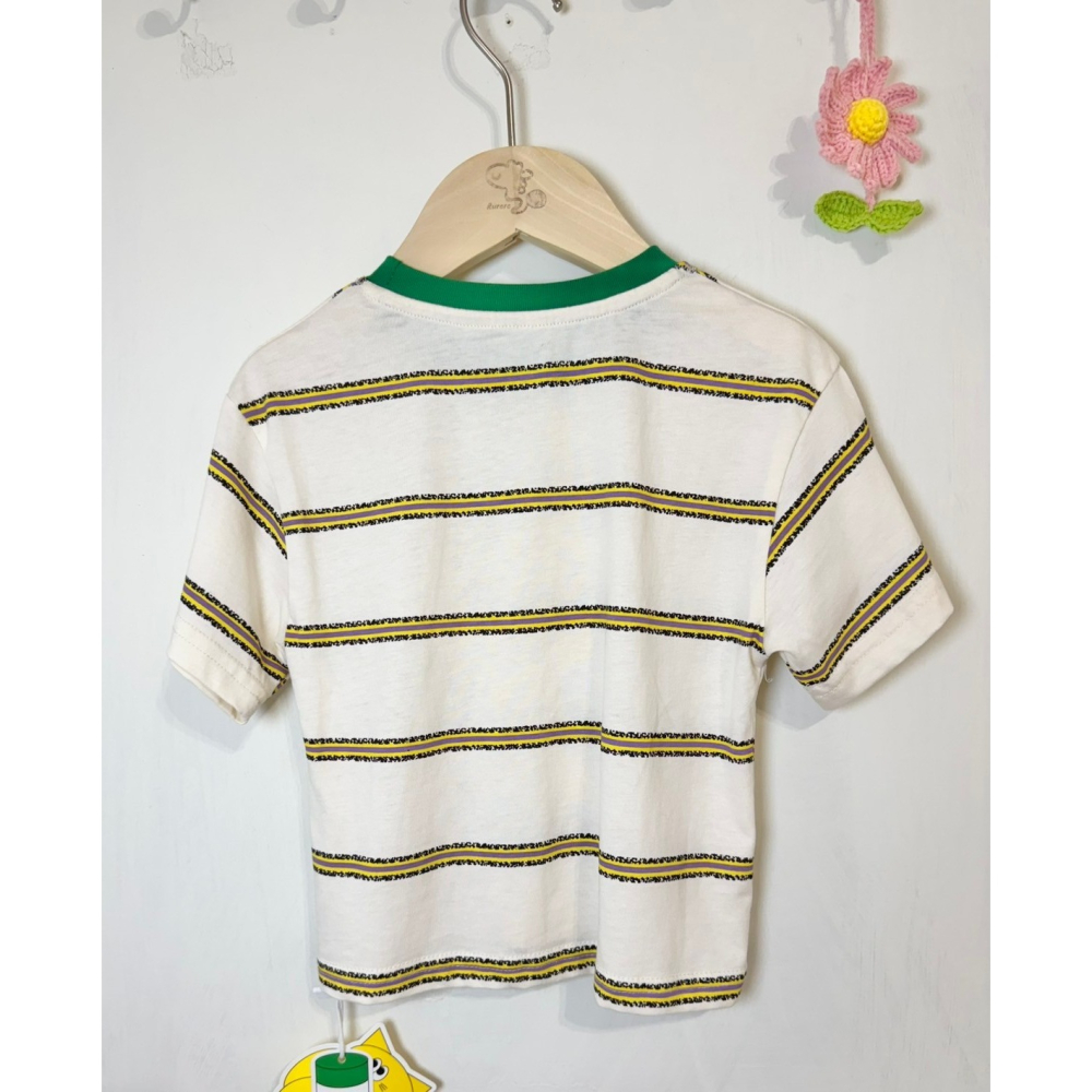 Ruroro實拍強壯的猴子吃香蕉-細節圖3