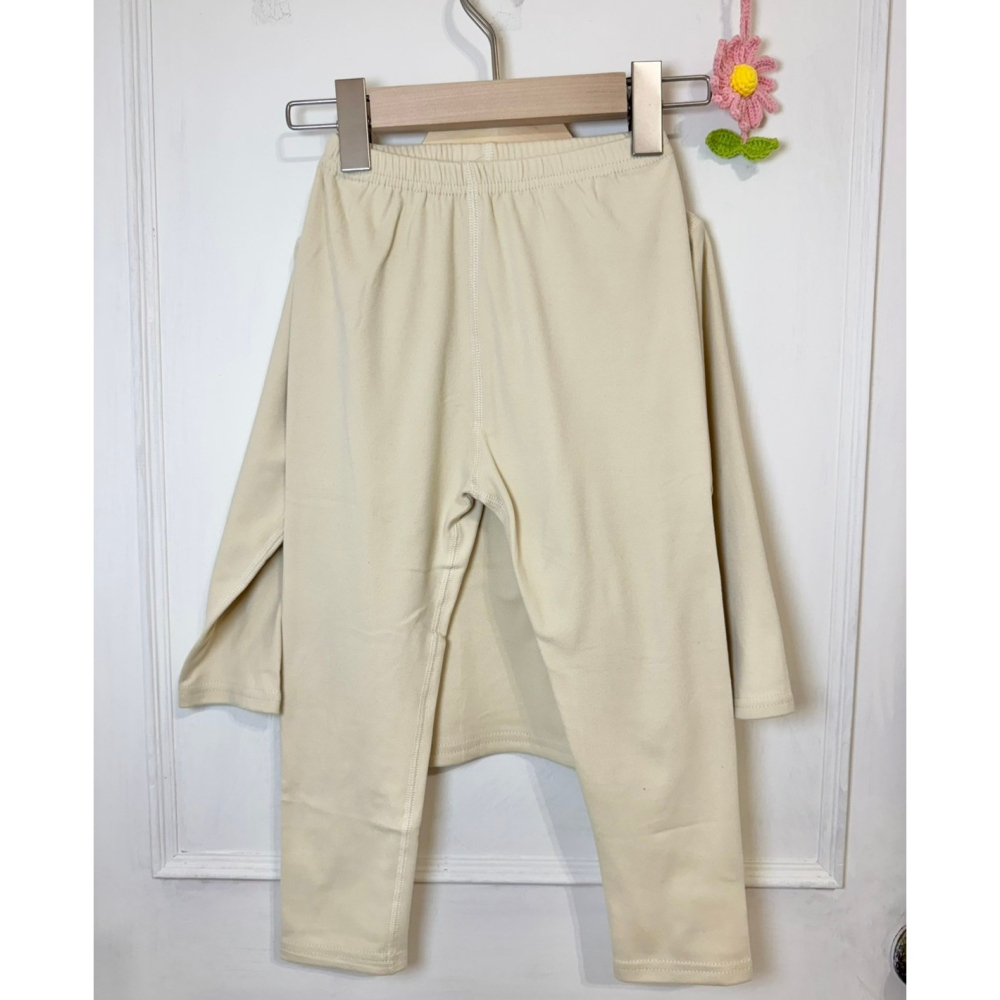 Ruroro實拍狗狗居家服套裝-細節圖2