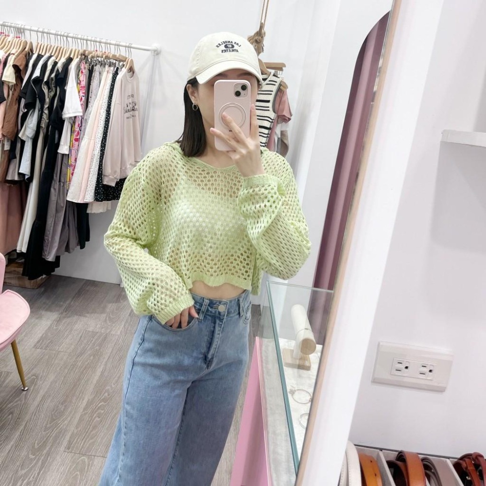 (P7)Los angeles字母刺繡棒球帽-4色 鴨舌帽-細節圖3