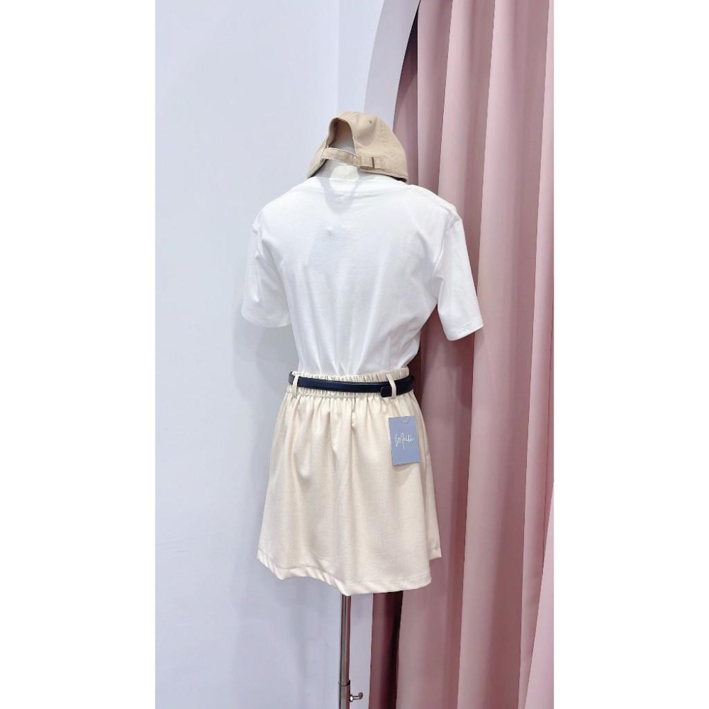 (P7)Los angeles字母刺繡棒球帽-4色 鴨舌帽-細節圖7