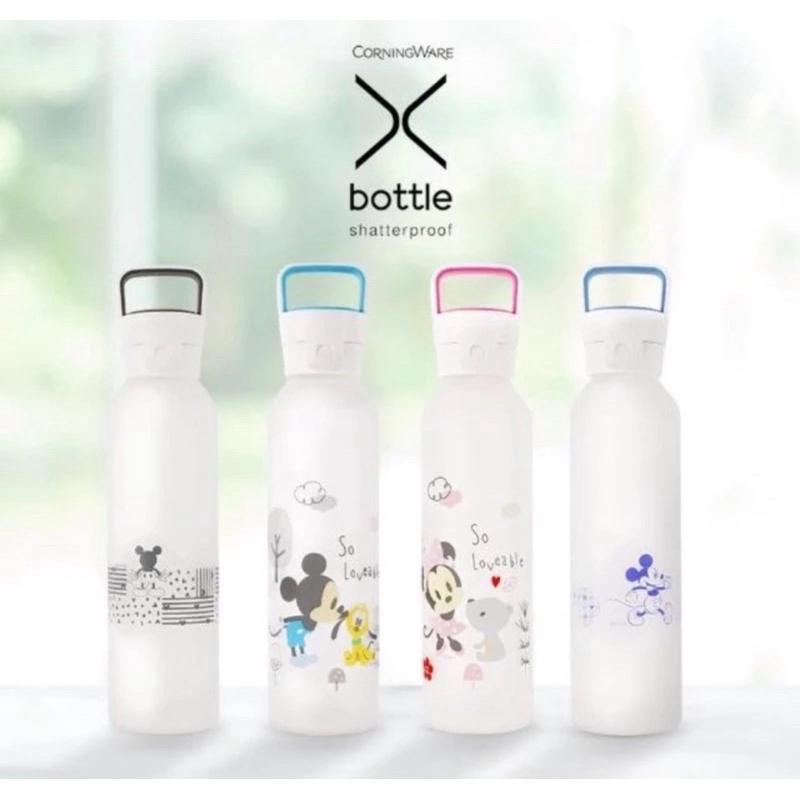 多款保溫瓶 虎牌 歌林 agnes.b  康寧 保溫杯 水壺 水杯 全新轉賣 350ML 480ML-細節圖4