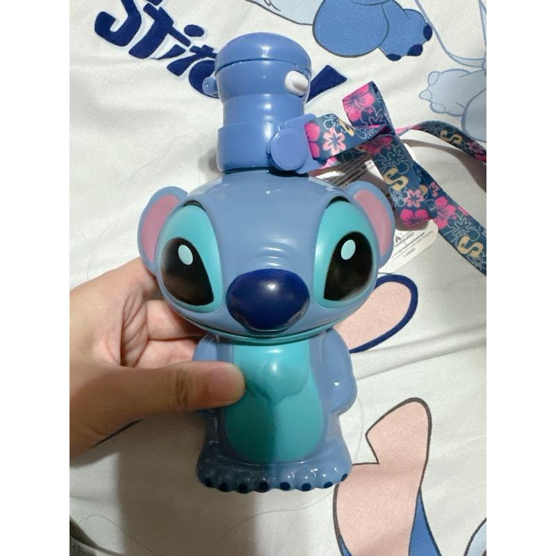 多款保溫瓶 虎牌 歌林 agnes.b  康寧 保溫杯 水壺 水杯 全新轉賣 350ML 480ML-細節圖5