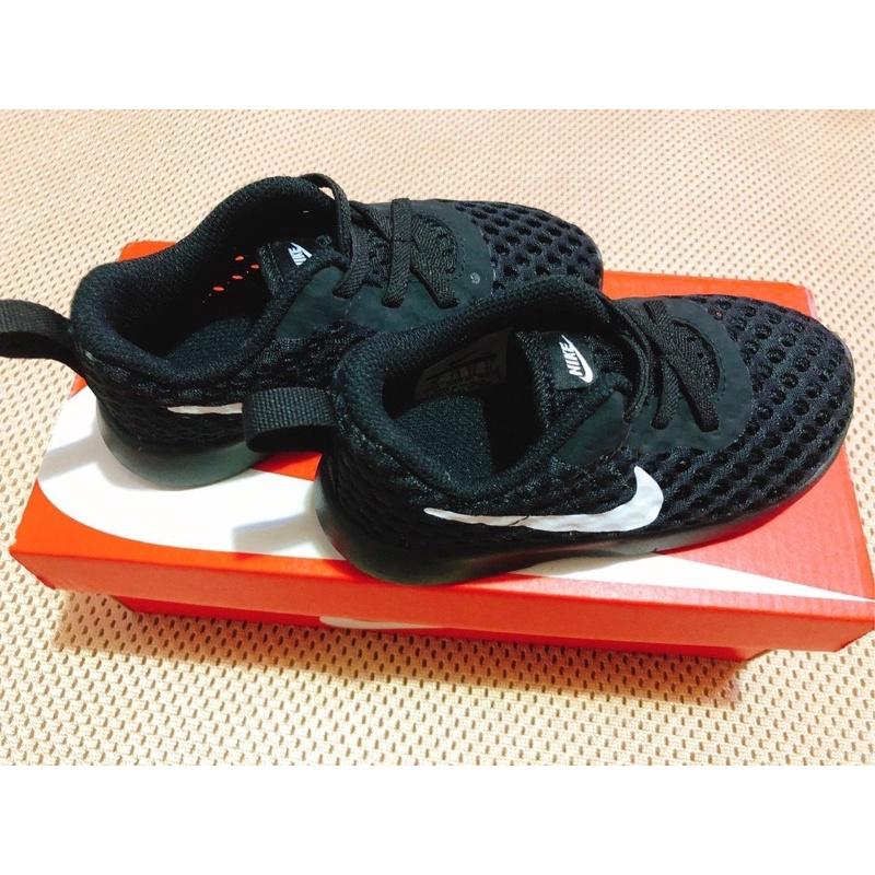 多款Nike童鞋Tanjun 8c 14cm Presto Extreme TD 粉 休閒慢跑鞋 襪套式 全新-細節圖2