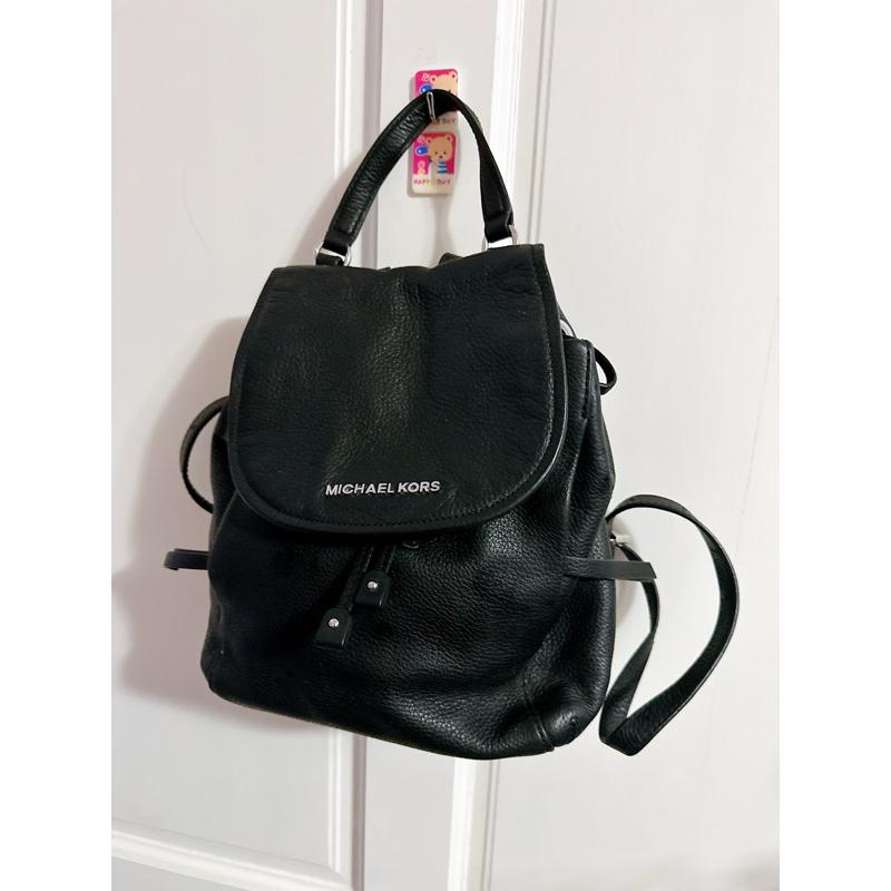 TB MK  COACH kate 多款皮夾 包包 長夾 相機包 零錢卡包 WOC 多功能中夾 後背 防刮牛皮 生日禮物-細節圖2