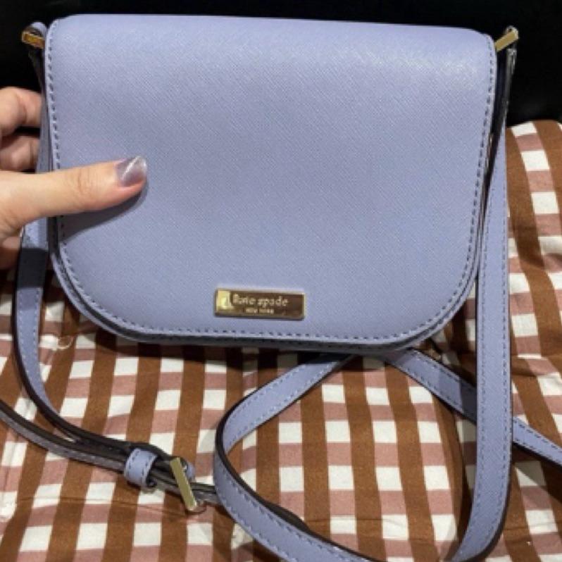 TB MK  COACH kate 多款皮夾 包包 長夾 相機包 零錢卡包 WOC 多功能中夾 後背 防刮牛皮 生日禮物-細節圖3