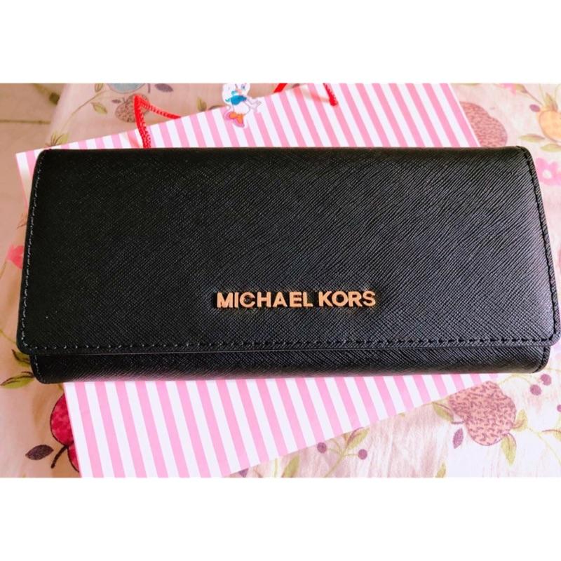 TB MK  COACH kate 多款皮夾 包包 長夾 相機包 零錢卡包 WOC 多功能中夾 後背 防刮牛皮 生日禮物-細節圖4