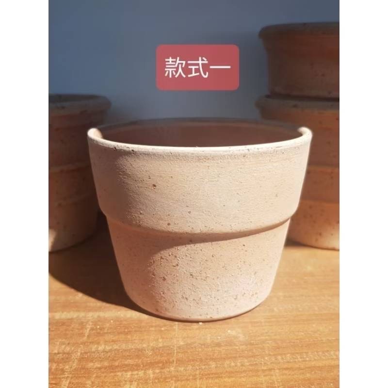 Deroma 迷你 西恩納 多肉 美盆-細節圖4