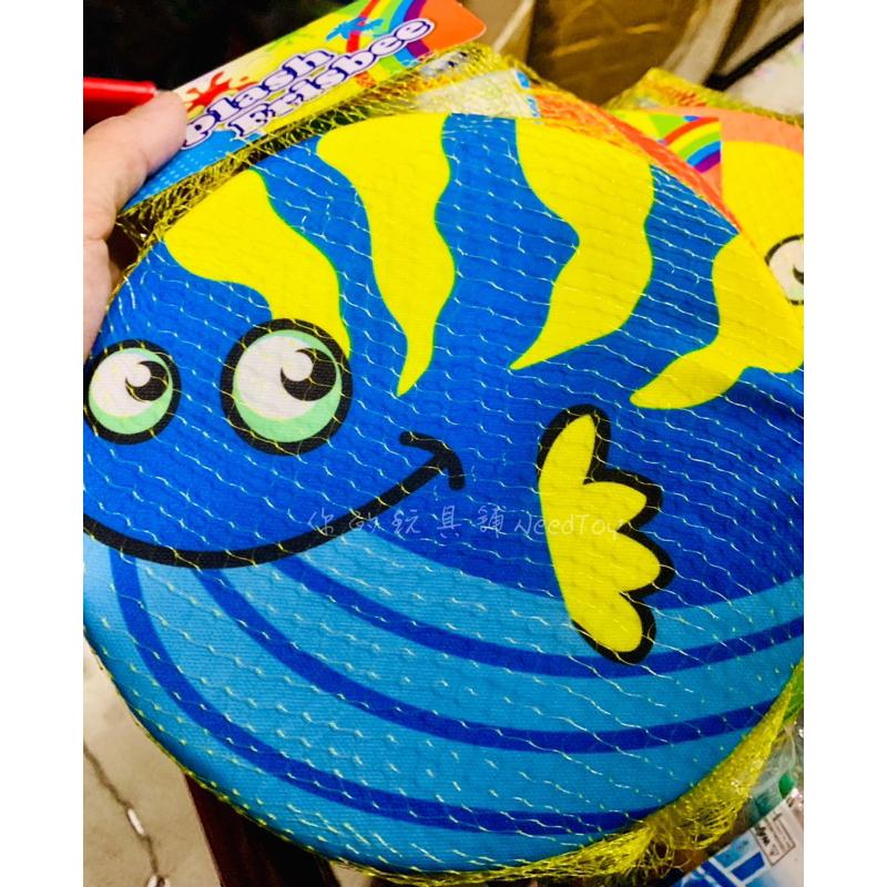 【你的玩具】 兒童飛盤 兒童玩具 軟飛盤 安全飛盤 戶外遊戲 運動 親子互動 飛盤 草地 戶外 布飛盤 露營旅遊 野餐-細節圖5